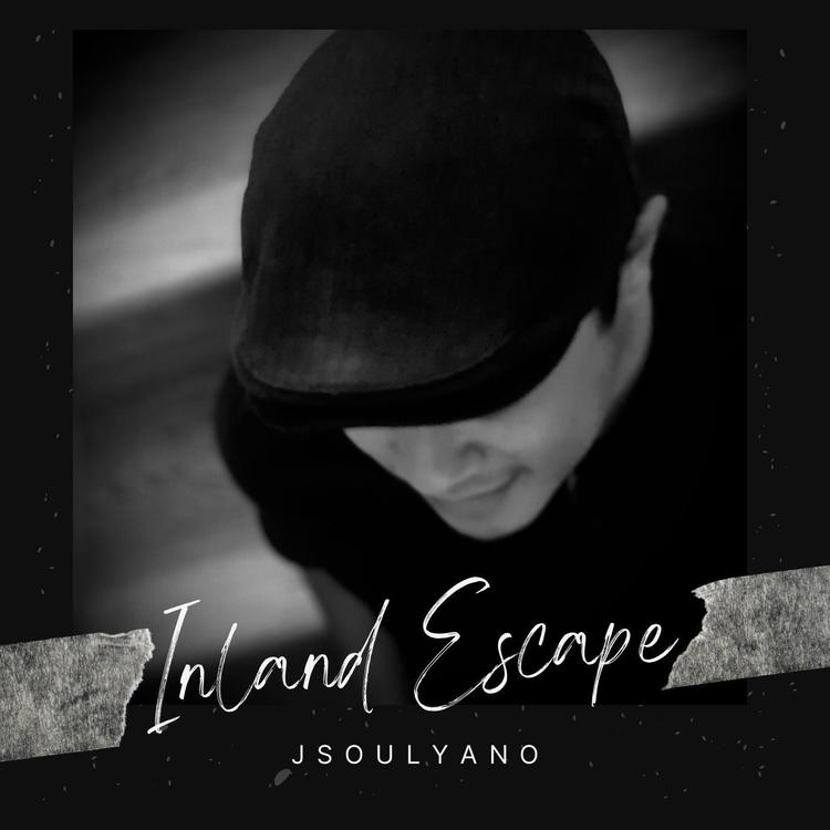 Jsoulyano's avatar image