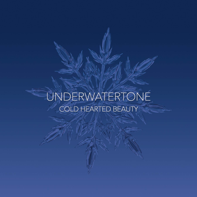 Cold Hearted Beauty By Underwatertone's cover