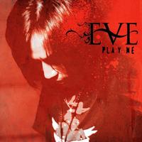EVE's avatar cover