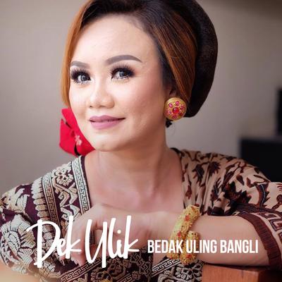 Bedak Uling Bangli's cover