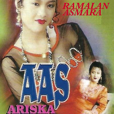 Ramalan Asmara's cover