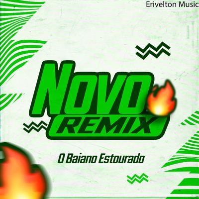 Final da Noite By Erivelton Music's cover