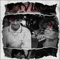 realmxnorr's avatar cover