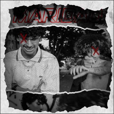 realmxnorr's cover