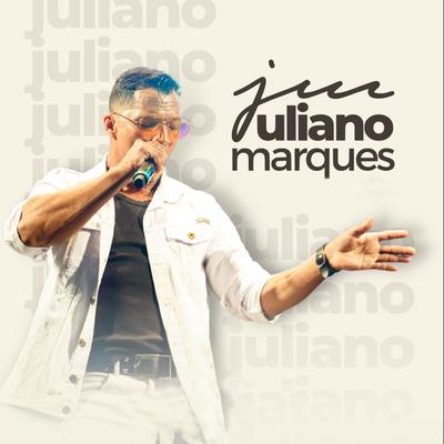 Porta do Boteco By Juliano Marques's cover