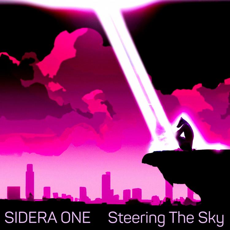 Sidera One's avatar image