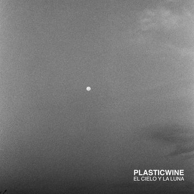 A Oscuras By Plasticwine's cover