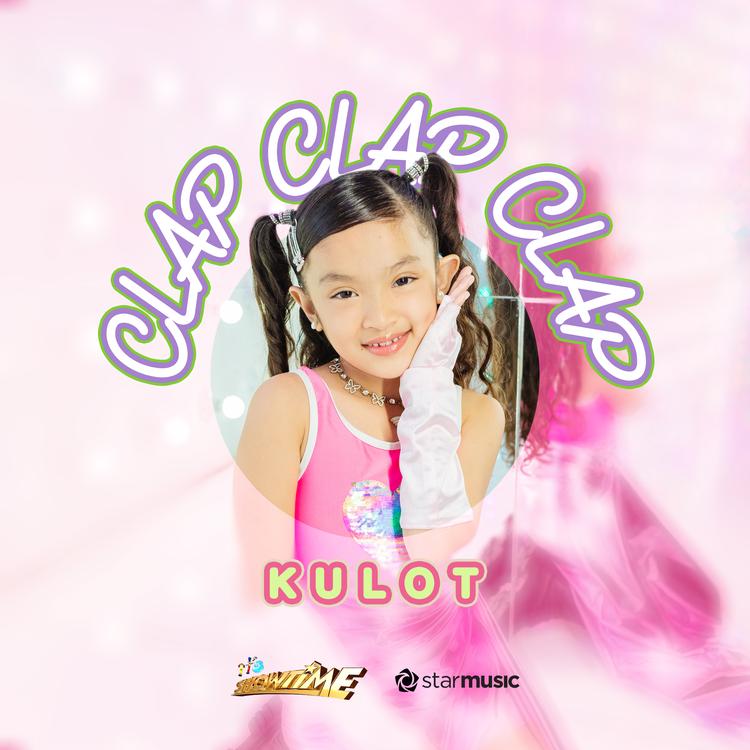 Kulot's avatar image