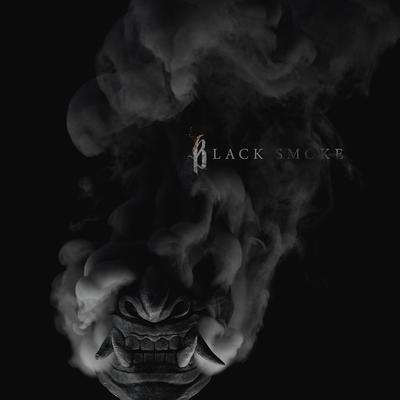 Black Smoke's cover