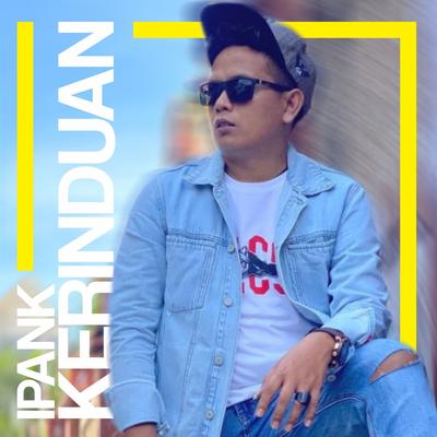 Rasa Ingin Memiliki By Ipank's cover