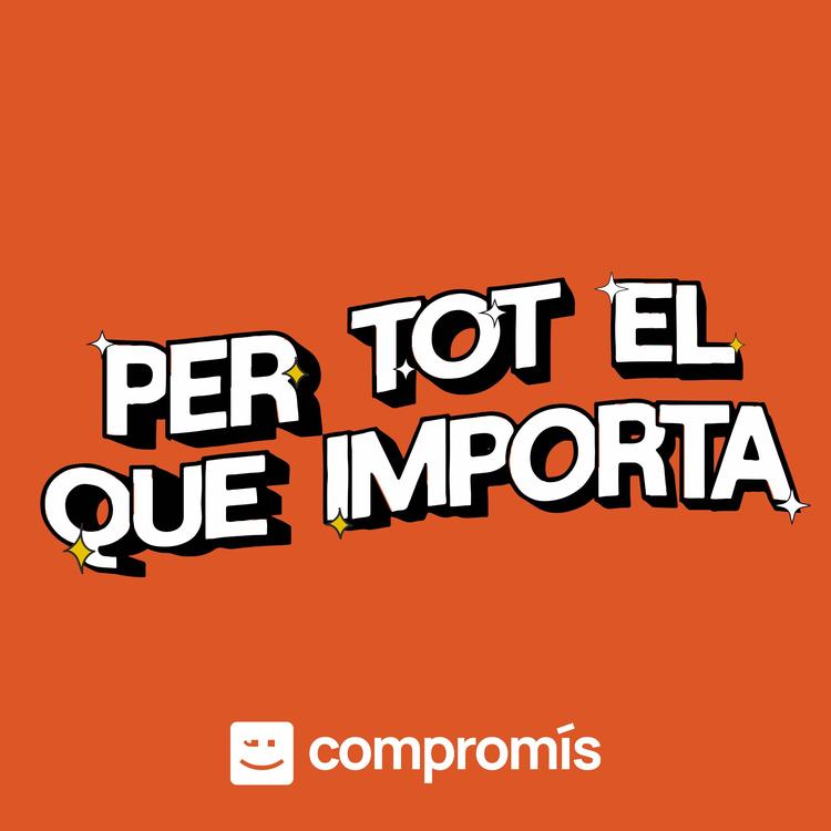 Compromis's avatar image