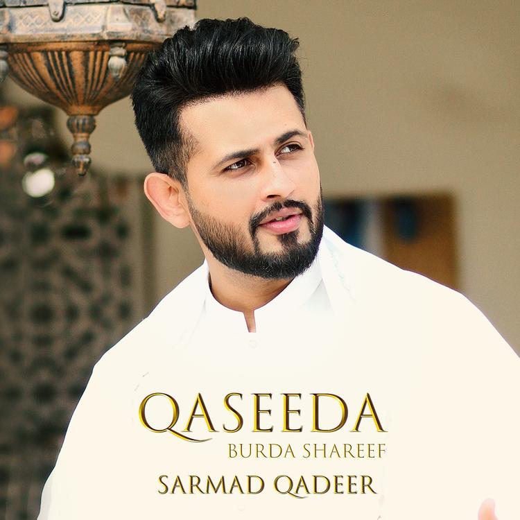 Sarmad Qadeer's avatar image