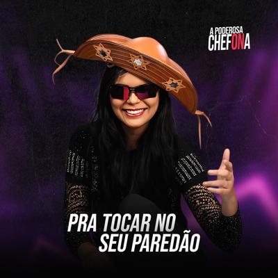 Quero Ser Seu Namorado By A PODEROSA CHEFONA's cover