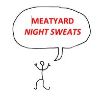 Meatyard's avatar cover