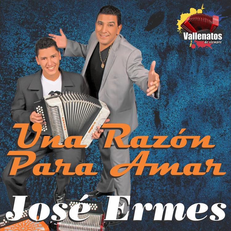 José Ermes's avatar image