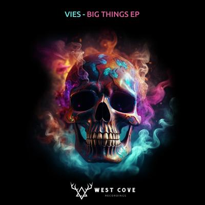 VIÉS's cover