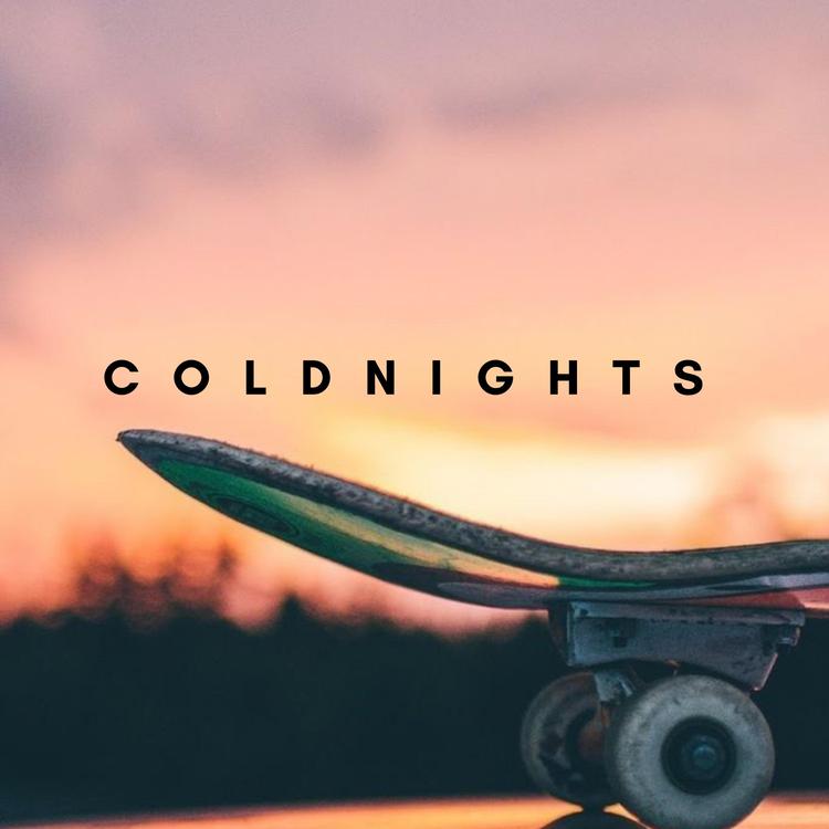 Coldnights's avatar image