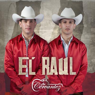 El Raul's cover