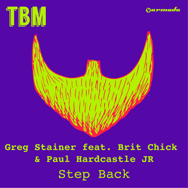 Greg Stainer's avatar image