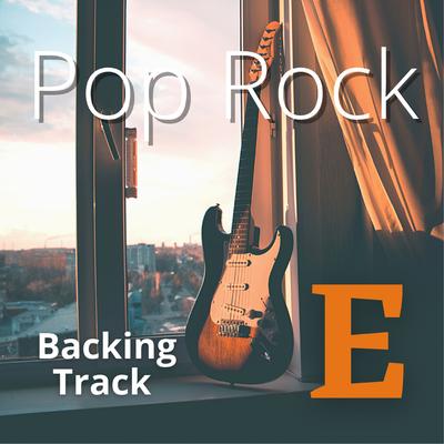 Pop Rock's cover