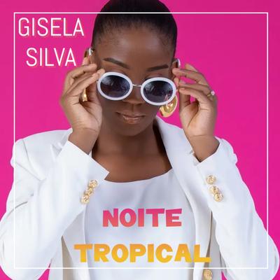 Gisela Silva's cover