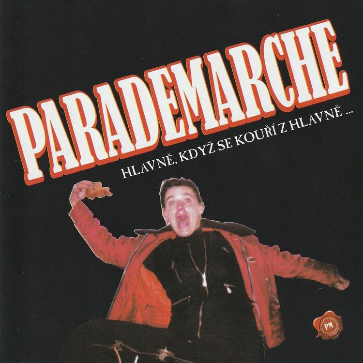 ParadeMarche's avatar image