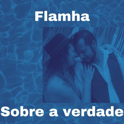 Sobre a Verdade By Flamha's cover