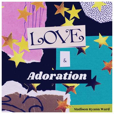 Love&Adoration's cover