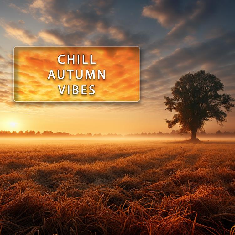 Chill Autumn Vibes's avatar image