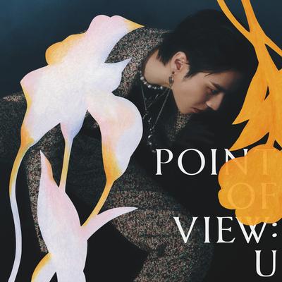 Point Of View: U's cover