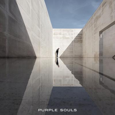 Purple Souls's cover