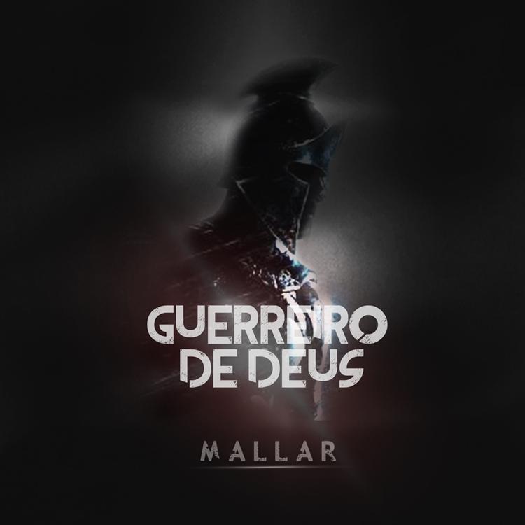 Banda Mallar's avatar image