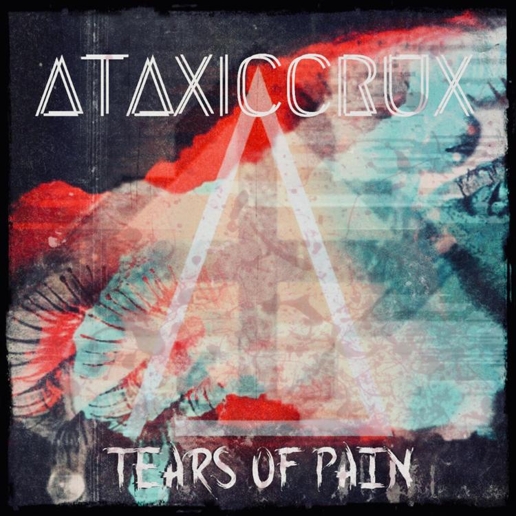 AtaxicCrux's avatar image