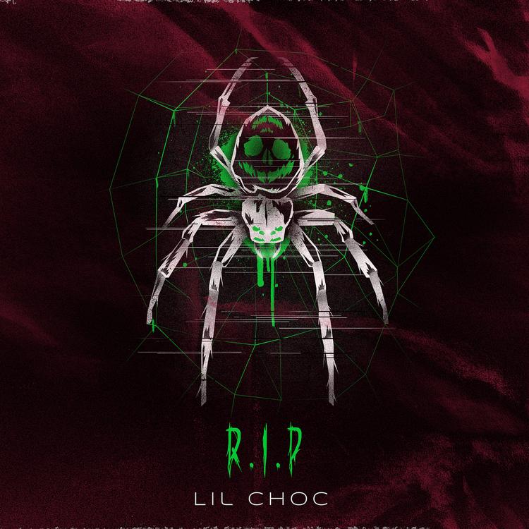 Lil Choc's avatar image