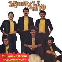 Mister Chivo's avatar cover