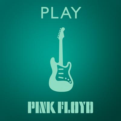 Pink Floyd - Play's cover