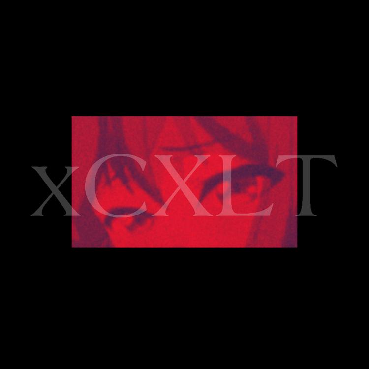 cxlt.'s avatar image