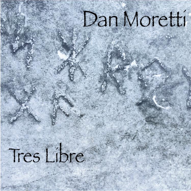 Dan Moretti's avatar image