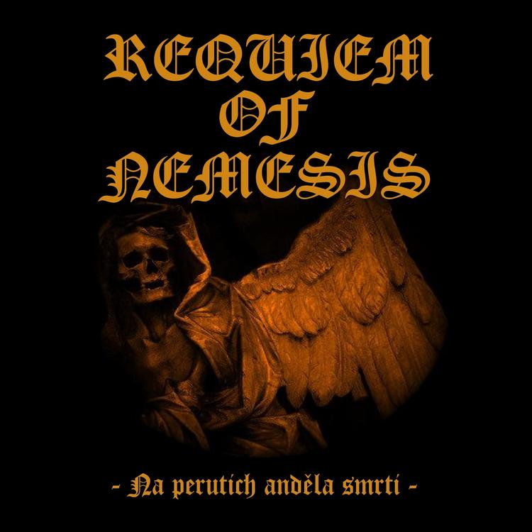 Requiem of Nemesis's avatar image