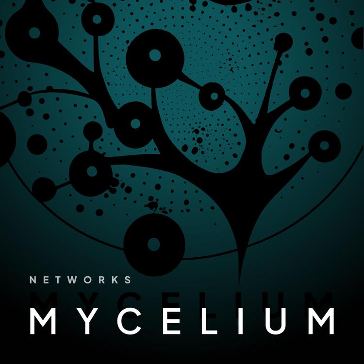 Mycelium's avatar image