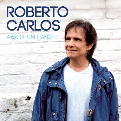 Llegaste By Jennifer Lopez, Roberto Carlos's cover