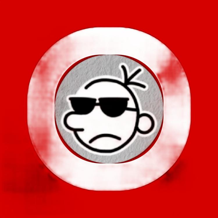 SOUND MUSIC 4K's avatar image