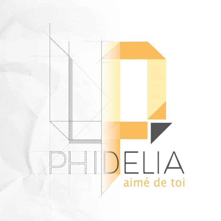 PHIDELIA's avatar image