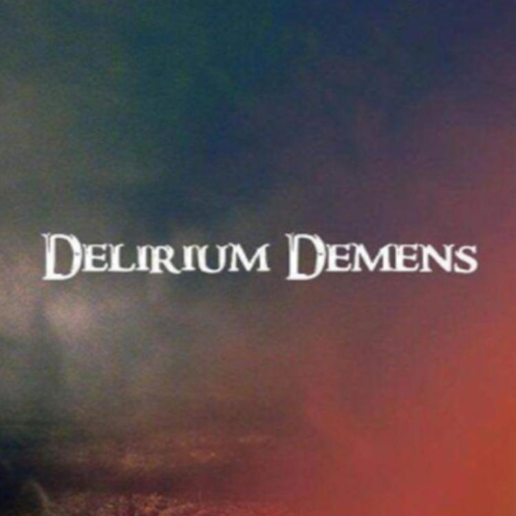 Delirium Demens's avatar image