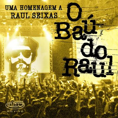 Como Vovó Já Dizia (Remix Bônus Track)'s cover