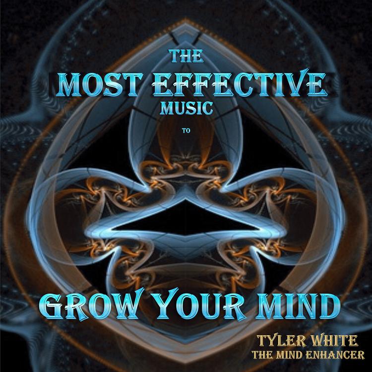 Tyler White – The Mind Enhancer's avatar image