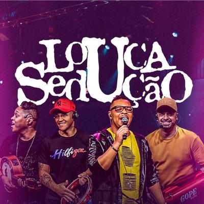 Dengo de Estimação (Ao Vivo) By Grupo Louca Sedução's cover