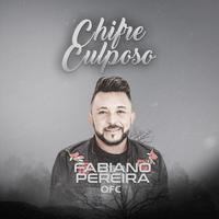 Fabiano Pereira Ofc's avatar cover