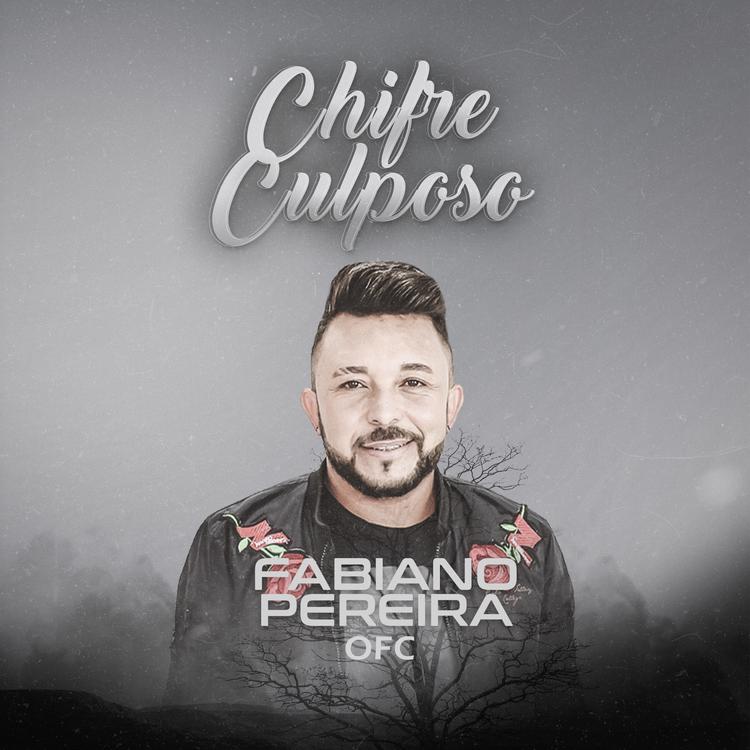 Fabiano Pereira Ofc's avatar image