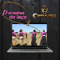 Grupo Crioulaço's avatar cover